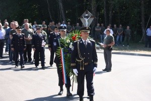 Slika SJP Ri/Rizvanuša-mala (2).JPG